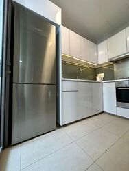 Auralis (D15), Apartment #562056251